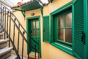 St Paul Villa by halu! Apartments