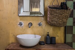 St Paul Villa by halu! Apartments