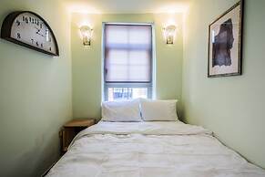 St Paul Villa by halu! Apartments