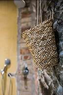 St Paul Villa by halu! Apartments