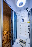 St Paul Villa by halu! Apartments