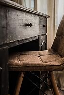 St Paul Villa by halu! Apartments