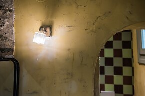 St Paul Villa by halu! Apartments