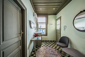 St Paul Villa by halu! Apartments