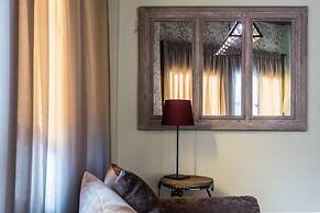 St Paul Villa by halu! Apartments