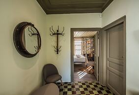 St Paul Villa by halu! Apartments