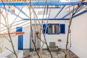 Villa Phaedra by halu! Villas