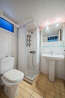 Villa Phaedra by halu! Villas