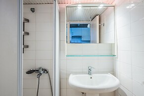 Villa Phaedra by halu! Villas