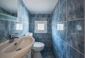 Villa Phaedra by halu! Villas