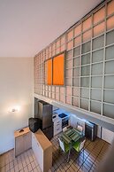 Villa Phaedra by halu! Villas