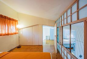 Villa Phaedra by halu! Villas