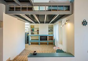 Villa Phaedra by halu! Villas