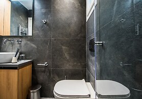 Nereids Apts by halu! Apartments