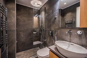 Nereids Apts by halu! Apartments