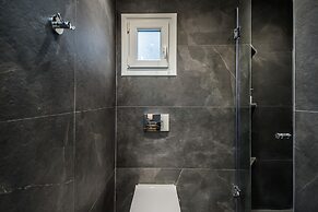 Nereids Apts by halu! Apartments