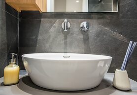 Nereids Apts by halu! Apartments