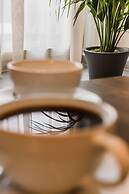 Nereids Apts by halu! Apartments