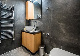 Nereids Apts by halu! Apartments