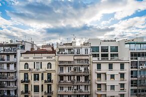 Nereids Apts by halu! Apartments