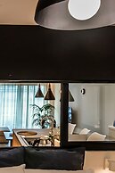 Nereids Apts by halu! Apartments