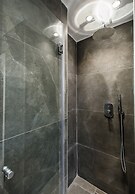 Nereids Apts by halu! Apartments