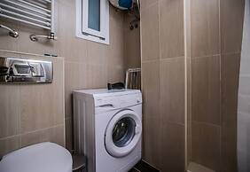 Harmony Studios by halu! Apartments