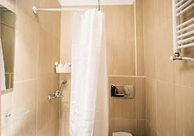 Harmony Studios by halu! Apartments