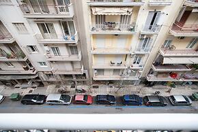 Harmony Studios by halu! Apartments