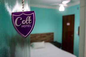 Colt Hotel
