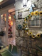 Hera Butik Hotels Alacati