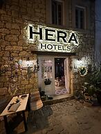 Hera Butik Hotels Alacati