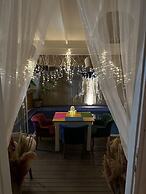 Hera Butik Hotels Alacati