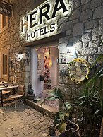 Hera Butik Hotels Alacati