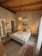 Hera Butik Hotels Alacati