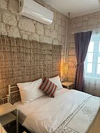 Hera Butik Hotels Alacati