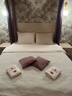 Hera Butik Hotels Alacati