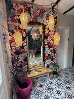 Hera Butik Hotels Alacati