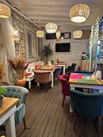 Hera Butik Hotels Alacati