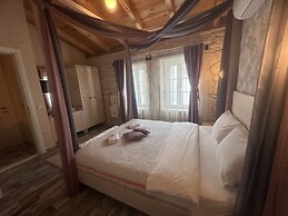 Hera Butik Hotels Alacati