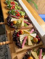 Hera Butik Hotels Alacati