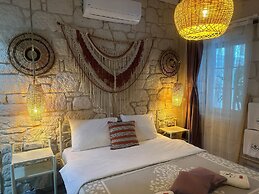 Hera Butik Hotels Alacati