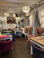 Hera Butik Hotels Alacati