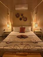 Hera Butik Hotels Alacati