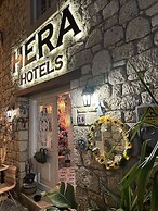 Hera Butik Hotels Alacati