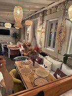 Hera Butik Hotels Alacati