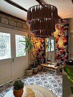 Hera Butik Hotels Alacati