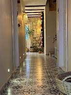 Hera Butik Hotels Alacati