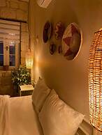 Hera Butik Hotels Alacati