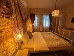 Hera Butik Hotels Alacati
